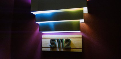 7631 Edinborough Way Unit #5112, Edina