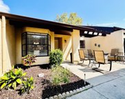 3532 Niblick Court, New Port Richey image