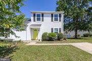 22 Canis Ct, Sewell image