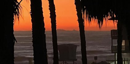 1601 Myers Street Unit #1, Oceanside