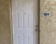 7300 Pirates Cove Road Unit 1084, Las Vegas image