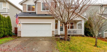 1652 Friday Lane SW, Tumwater