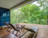 7478 Noell Rd, Rixeyville image