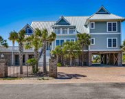 2044 S Waccamaw Dr., Garden City Beach image