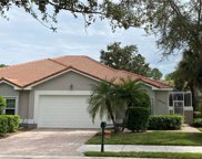 3957 Recreation Lane, Naples image