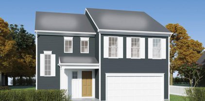 1734 Bradley Dr, Harrisburg