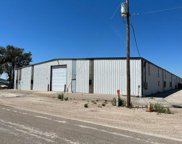 608 S Juniper Street, Perryton image