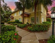 9430 Ivy Brook  Run Unit 402, Fort Myers image