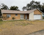 7722 Westridge Court, Orlando image
