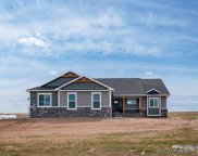 1241 North Carolina Rd, Cheyenne image
