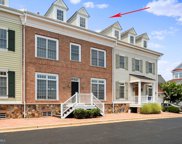 209 Landing Ln, Chestertown image