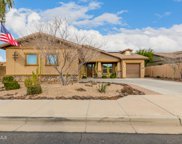12799 S 183rd Drive, Goodyear image