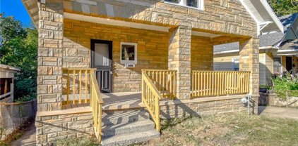 6018 E 11th Street, Kansas City