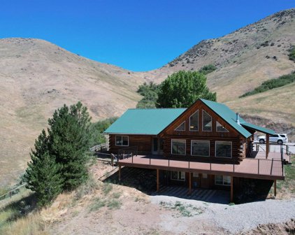 4 Dusty Trail, Horseshoe Bend