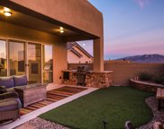 5978 Redondo Sierra Vista NE, Rio Rancho image