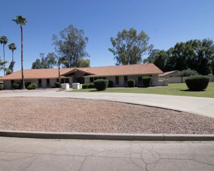 1129 S Lyn Rae Square, Mesa