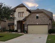 5405 Spear Trail Lane, Rosharon image