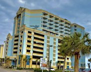 2501 S Ocean Blvd. Unit 705, Myrtle Beach image