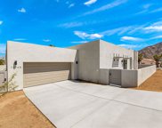 77760 Calle Colima, La Quinta image
