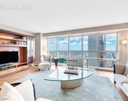 146 W 57th  Street Unit 67-B, New York image