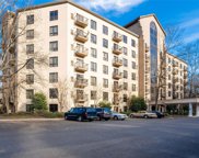 211 Heritage  Boulevard Unit #413, Fort Mill image