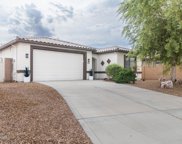 1815 E Chestnut Blvd, Lake Havasu City image