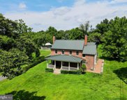 7901 Warfield Rd, Gaithersburg image