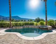 81425 Golden Poppy Way, La Quinta image