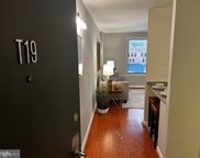 1718 P St Nw Unit #T19, Washington image