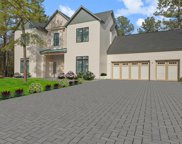 310 Paradise Isle Boulevard, Montgomery image