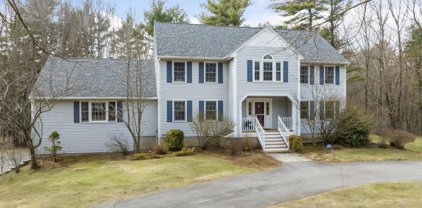 7 Red Fox Road, Windham, NH