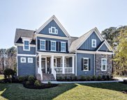 621 Hayes Drive, South Chesapeake image
