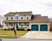 44 Glen Burnie   Drive, Sicklerville image