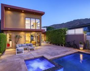 320 Cheryl Drive, Palm Springs image