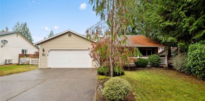 2231 75th Street SE, Everett