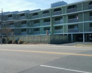 200 S Lake Park Boulevard Unit #6c, Carolina Beach image