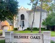 2 Hilshire Oaks Court, Houston image
