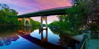 Conway SC Real Estate