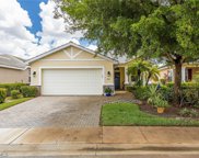 3516 Crosswater  Drive, North Fort Myers image