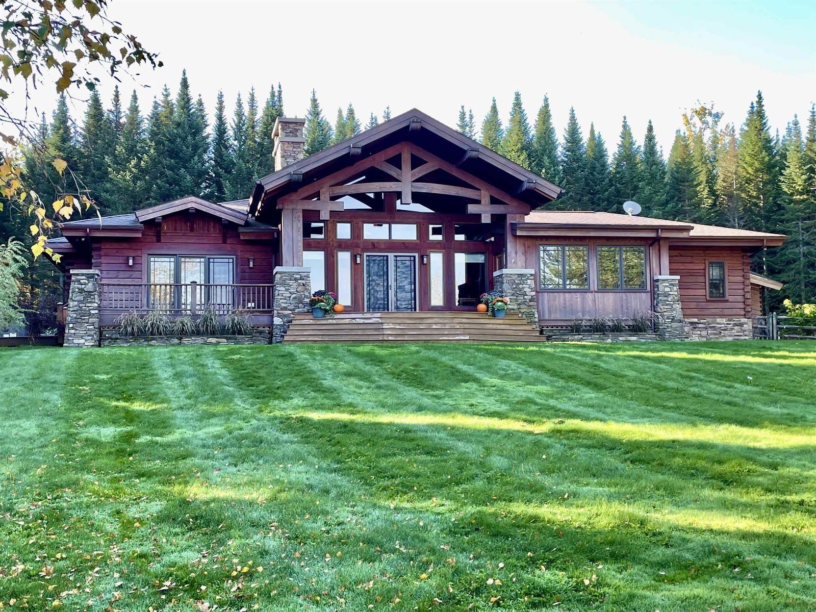 781 Scott Hill Road, Berlin, 05641