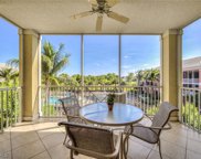 3901 Kens  Way Unit 3307, Bonita Springs image