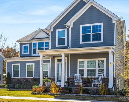 14306 Sunnyhill Grove  Road, Davidson