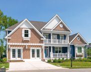 34544 Sipple Dr, Harbeson image