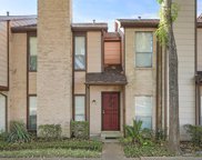 12500 Brookglade Circle Unit 165, Houston image