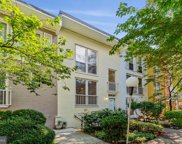 816 3rd St Sw Unit #213, Washington image