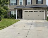 5764 Midstream Circle, Clemmons image