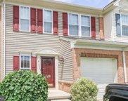 4 Peppermint   Drive, Lumberton image