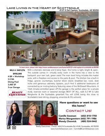 20160303-8127EDelCapitan-Flyer