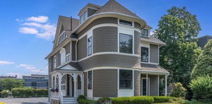 60 Maple Ave, Morristown Town