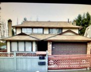 9127 149 Street, Surrey image